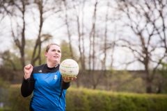 20170429_TKH-2017-032