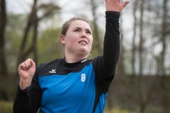 20170429_TKH-2017-033