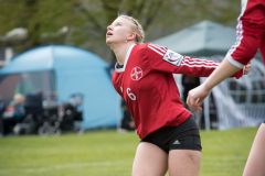 20170429_TKH-2017-034