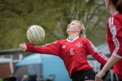 20170429_TKH-2017-035