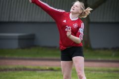 20170429_TKH-2017-038