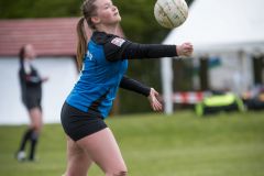 20170429_TKH-2017-039