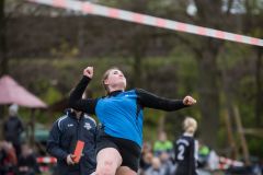 20170429_TKH-2017-041