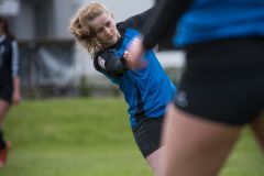 20170429_TKH-2017-042