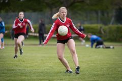 20170429_TKH-2017-043