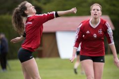 20170429_TKH-2017-045