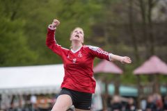 20170429_TKH-2017-046