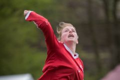 20170429_TKH-2017-047