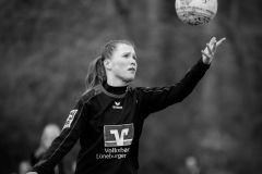 20170429_TKH-2017-048-3