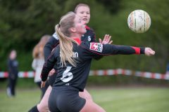 20170429_TKH-2017-049