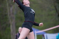 20170429_TKH-2017-050