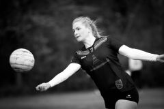 20170429_TKH-2017-051