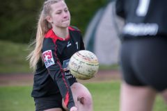 20170429_TKH-2017-052