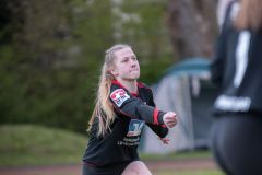 20170429_TKH-2017-053