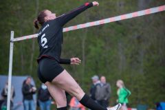 20170429_TKH-2017-054