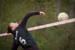 20170429_TKH-2017-055