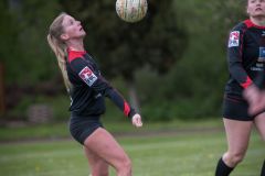 20170429_TKH-2017-056