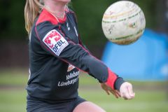 20170429_TKH-2017-058