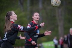 20170429_TKH-2017-060