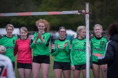 20170429_TKH-2017-064