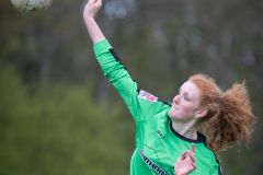 20170429_TKH-2017-068