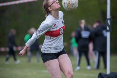 20170429_TKH-2017-069