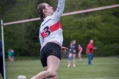 20170429_TKH-2017-070