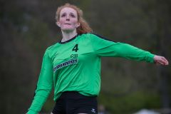 20170429_TKH-2017-072