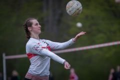 20170429_TKH-2017-073