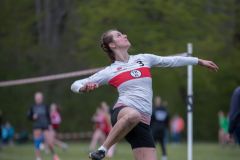 20170429_TKH-2017-074