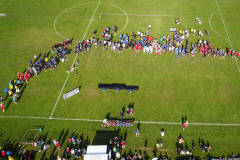 	20230917 Deutsche Meiterschaft AK in Bargstedt Feld 2023 - Tag 2