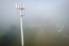 DCIM185MEDIADJI_0940.JPG