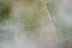 DCIM185MEDIADJI_0950.JPG