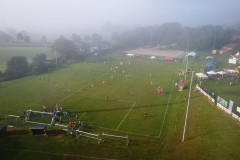 DCIM185MEDIADJI_0956.JPG