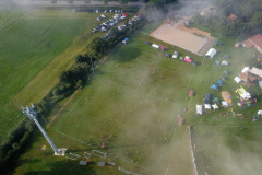 DCIM185MEDIADJI_0957.JPG