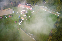 DCIM185MEDIADJI_0958.JPG