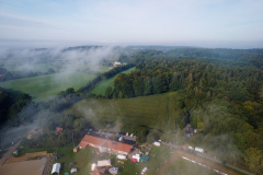 DCIM185MEDIADJI_0959.JPG