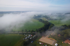 DCIM185MEDIADJI_0960.JPG