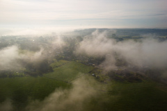 DCIM185MEDIADJI_0961.JPG