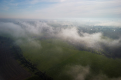 DCIM185MEDIADJI_0962.JPG