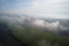 DCIM185MEDIADJI_0963.JPG