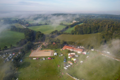 DCIM185MEDIADJI_0964.JPG