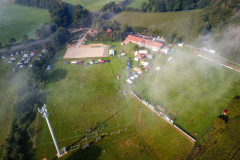 DCIM185MEDIADJI_0965.JPG