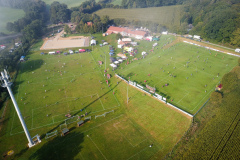 DCIM185MEDIADJI_0971.JPG