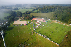 DCIM185MEDIADJI_0972.JPG
