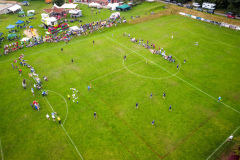 DCIM185MEDIADJI_0979.JPG