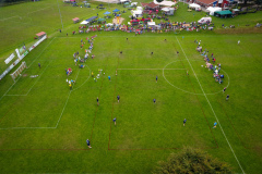 DCIM185MEDIADJI_0980.JPG