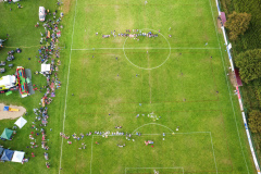 DCIM185MEDIADJI_0986.JPG