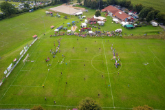 DCIM185MEDIADJI_0991.JPG