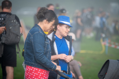 20230917-Z62_7774